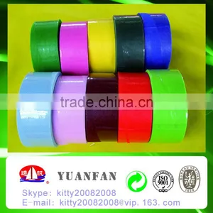 Short Width ( 1cm,2cm,3cm Etc) Nonwoven Fabric thumbnail-5