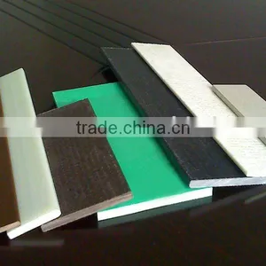 Fiberglass Sheet thumbnail-1