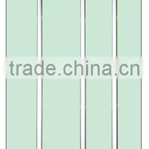 Modern Rake With Aluminum Handle-G718 thumbnail-1