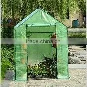 PE Greenhouse GHW001A thumbnail-1