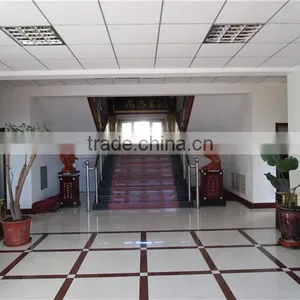 Tianjin Ruitong Steel Co., Ltd. company overview - view 4 thumbnail