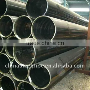 Din 2393 Welded Steel Pipe thumbnail-1