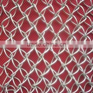 Mesh Scraper Mat thumbnail-1