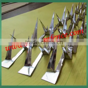 Security Wall Spike thumbnail-5