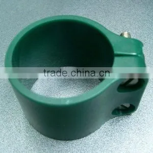 Galvanized Chain Link Fence Fittings thumbnail-1