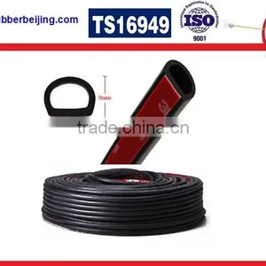 Discount Auto Rubber Parts thumbnail-4