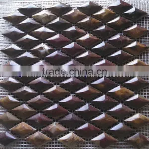 The Most Beautiful& Best Quality MULTI RED ONYX MOSAIC TILES COLLECTIONS thumbnail-2