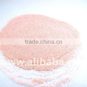 Himalayan Pink Salt thumbnail-1
