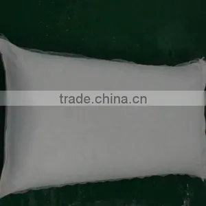Coating Starch Good Quality thumbnail-1