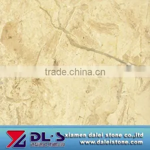 Oman Beige Marble thumbnail-1