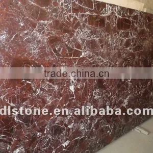 Low Price Rosa Levanto Marble thumbnail-1