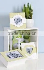 Picture Frames Scrapbooking.Picture Frame Wood thumbnail-2