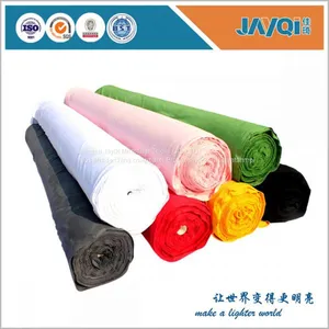 80%Polyester 20%Polyamide Microfiber Cloth Roll thumbnail-5