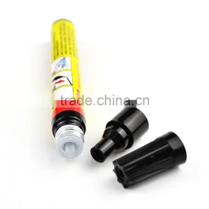 Car Sratch Remover Pen, Scratch Repair Fluid As Seen On TV 2017 thumbnail-2