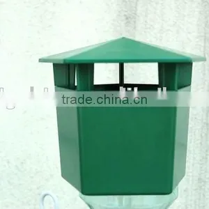 Snail Trap With Mini Style, 2015 Hot Selling thumbnail-1