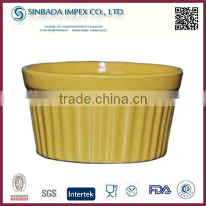 2015 Newest Bulk Cheap Ceramic Cake Cup/cup Cake thumbnail-1