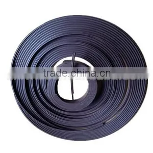 Cheap Price Magnet Door Flat Strip /High Force Door Rubber Strip/ Door Magnetic Strip,magnet for Door thumbnail-1