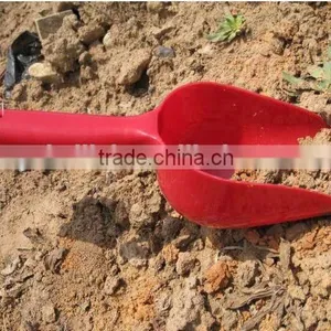 Gardening Plants Weed Digger Shovel for Sale thumbnail-1