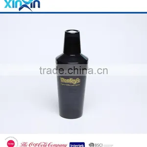High Quality Plastic Wine Shaker thumbnail-1
