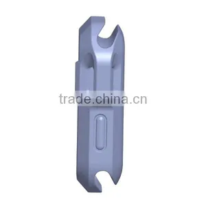 Various Color Best Quality for Apple Watch TPU Case, Soft Case for Different Watch Case thumbnail-4