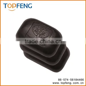 Bamboo Charcoal Soap(3-Pack)FOR FACE OR BATH thumbnail-3