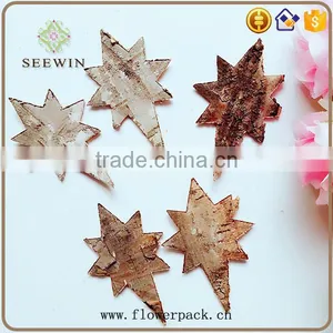 Natural Flowers Star Type Version of the Bark thumbnail-4