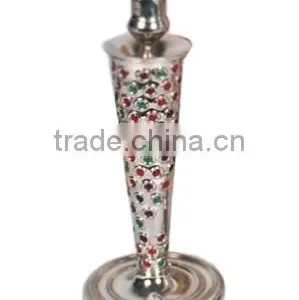 Hot Sale Metal Candle Stand thumbnail-1