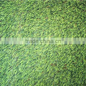Home and Outdoor Decoration Synthetic Cheap Football Tennis Softball Badminton Relaxation Toy Natural Grass Turf E05 1177 thumbnail-3