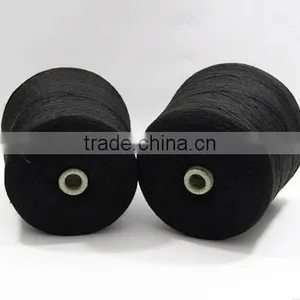 100% High Quality HB Acrylic Yarn 2/32 Hot Sex Swimwear thumbnail-2