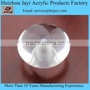 Wholesale Excellent Holiday Lamp Light Covers thumbnail-1