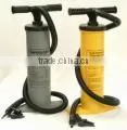 38135The New 2013 International Standard Special Hand Rotary Pump166 thumbnail-1