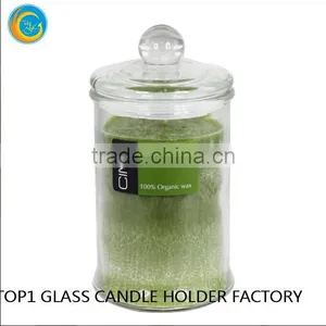Centerpieces Weddings With Great Price thumbnail-4