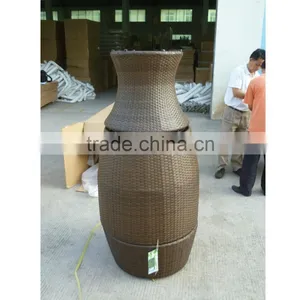 Stackable Furniture From China With Price thumbnail-1