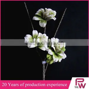 Wholesale High Quality Flower Natural Preserved Flower for Table Centerpieces thumbnail-3