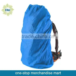 Outdoor Climbing Waterproof Rain Cover Bag thumbnail-1