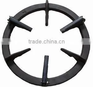 641# Kerosene Stove Part Iron Sitting thumbnail-1