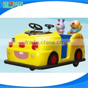 Cheap Wholesale Custom Kids Battery Electric Ride thumbnail-1