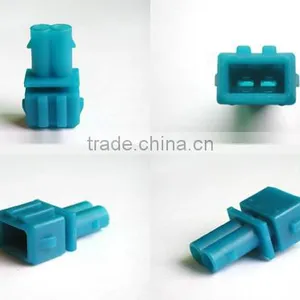 High Quality Plastic Injection Accessories thumbnail-1