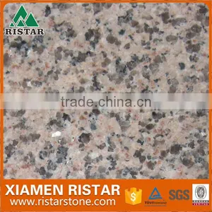 China Pink Granite Chaozhou Red Granite thumbnail-1