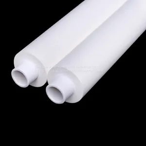 DongGuan AONI PU/PVC/PO/PP/PVA Roller Spong PCB/FPC Consumables thumbnail-1