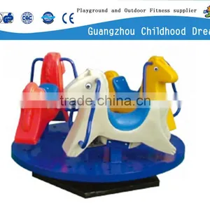 (HD-15602)Hot Sale!Popular Horse Swivel Seat Horse Equipment thumbnail-1