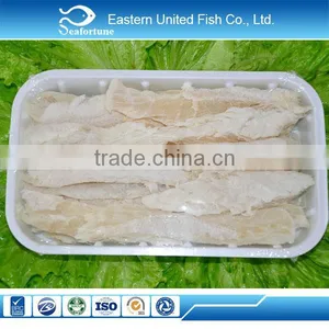 New Arrival Export Buy Dried Salted Cod thumbnail-1