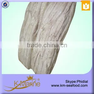 Import Export Companies Frozen Auxis Thazard Meat Food thumbnail-2