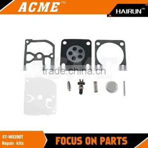 Repair Kits for Brush Cutter Parts ST-MS200T thumbnail-1