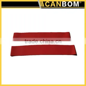 Multifunctional Environmental Protection Easy To Carry Tension Ring thumbnail-1