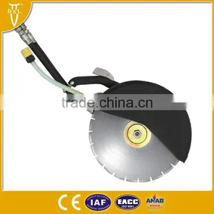 Highway Maintain Diamond Saw thumbnail-2