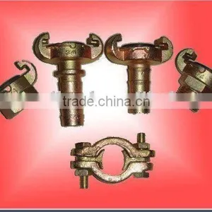 Universal Coupling(EU) thumbnail-1