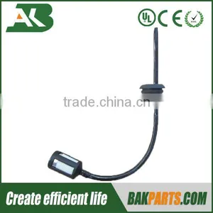 Brush Cutter Parts Fuel Filter for 33cc Brush Cutter Spare Parts thumbnail-1