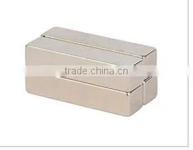 Block Magnets thumbnail-3