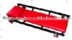CREEPER 36"/4 WHEELS thumbnail-1